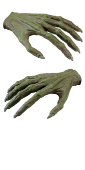 512.jpg 512.jpg