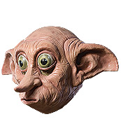 681_1sm.jpg 681_1sm.jpg