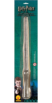 7246.jpg