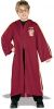 88216_.jpg