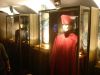 movies_ootp_spc_costumes01.jpg