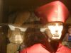 movies_ootp_spc_costumes02.jpg