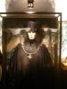 movies_ootp_spc_costumes04.jpg