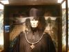 movies_ootp_spc_costumes05.jpg