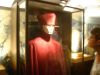 movies_ootp_spc_costumes06.jpg