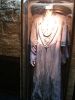 movies_ootp_spc_costumes07.jpg