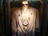 movies_ootp_spc_costumes0_~0.jpg