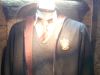 movies_ootp_spc_costumes11.jpg