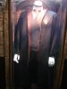 movies_ootp_spc_costumes12.jpg