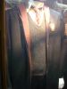 movies_ootp_spc_costumes14.jpg