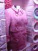 movies_ootp_spc_costumes17.jpg