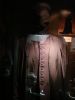 movies_ootp_spc_costumes18.jpg