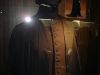 movies_ootp_spc_costumes21.jpg