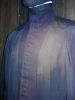 movies_ootp_spc_costumes22.jpg