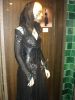 movies_ootp_spc_costumes26.jpg