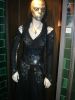 movies_ootp_spc_costumes27.jpg