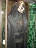 movies_ootp_spc_costumes28.jpg