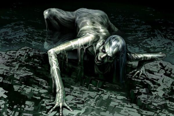 Click to view full size image
==============
hbp_conceptart_brockbank_03.jpg hbp_conceptart_brockbank_03.jpg
