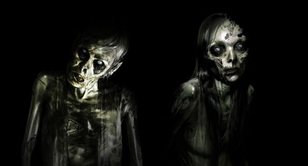 Click to view full size image
==============
hbp_conceptart_brockbank_04.jpg hbp_conceptart_brockbank_04.jpg