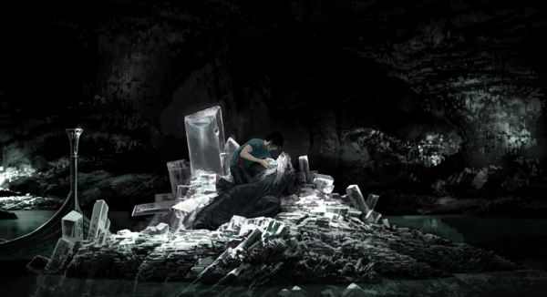hbp_conceptart_brockbank_06.jpg