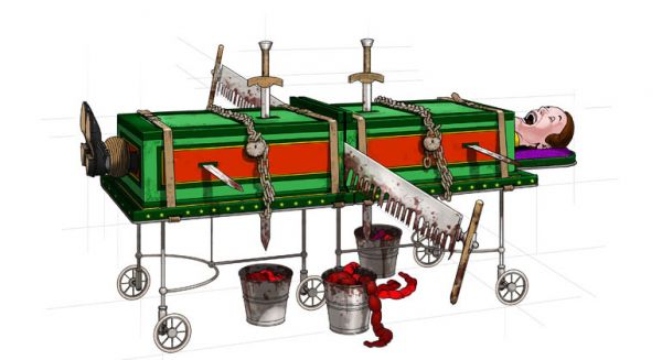 hbp_conceptart_brockbank_08.jpg
