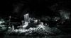 hbp_conceptart_brockbank_06.jpg