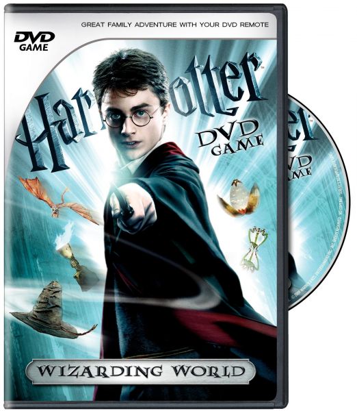 1000109939dvdflt.jpg