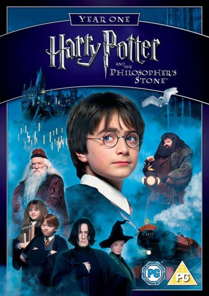 hp1.jpg