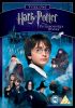 hp1.jpg