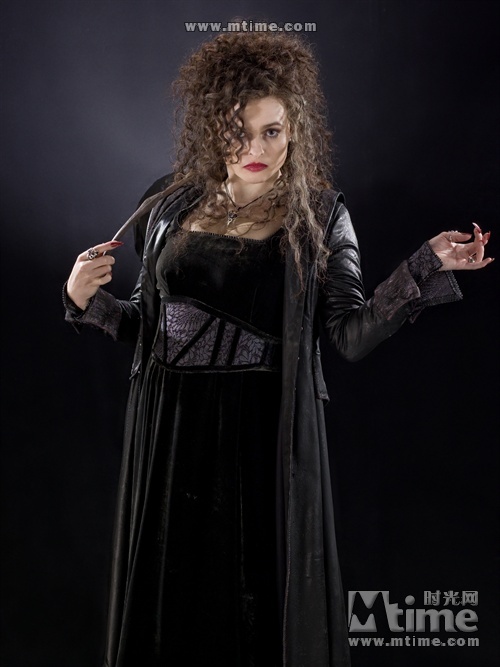 Promoshoots_EDP_MediumQuality_(28).jpg Promoshoots_EDP_MediumQuality_(28).jpg