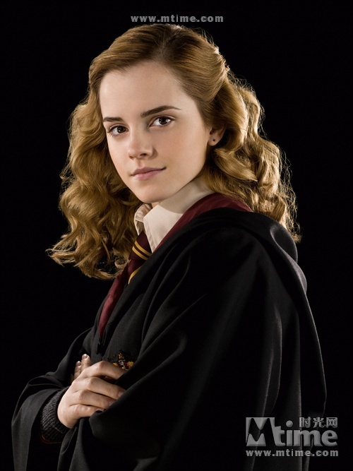 Promoshoots_EDP_MediumQuality_(30).jpg Promoshoots_EDP_MediumQuality_(30).jpg