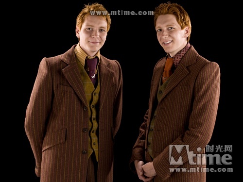 Promoshoots_EDP_MediumQuality_(31).jpg Promoshoots_EDP_MediumQuality_(31).jpg