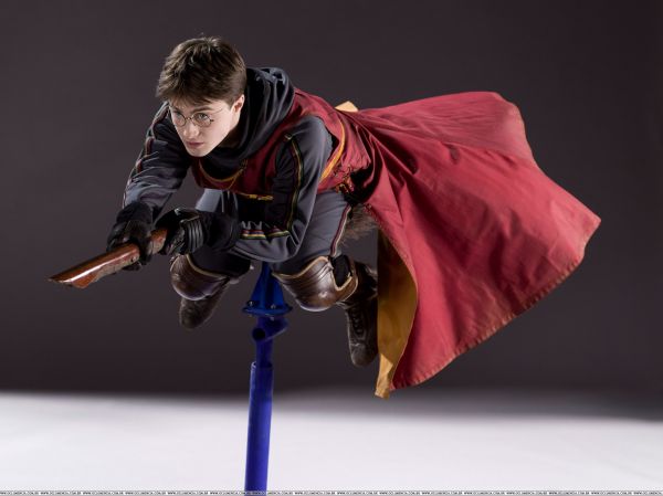 Click to view full size image
==============
HQ_(10).jpg HQ_(10).jpg