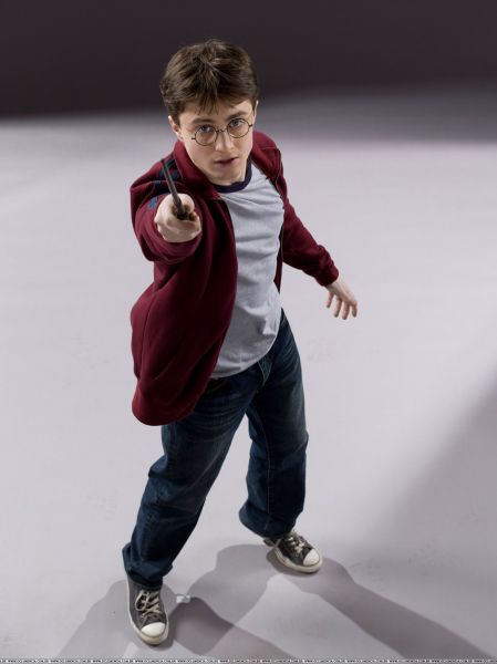 Click to view full size image
==============
HQ_(11).jpg HQ_(11).jpg