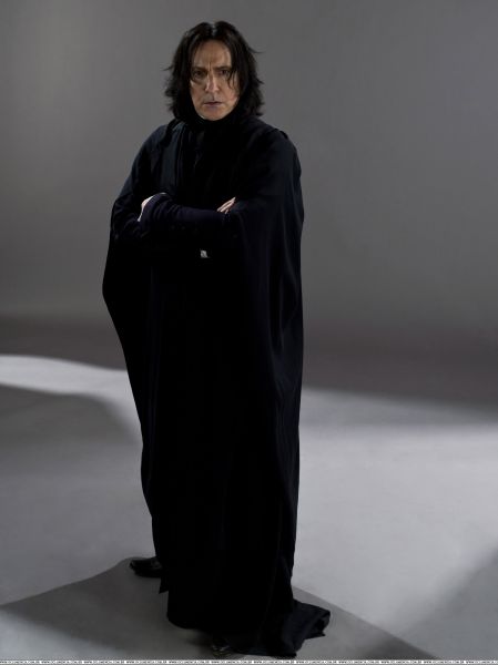 HQ_(18).jpg