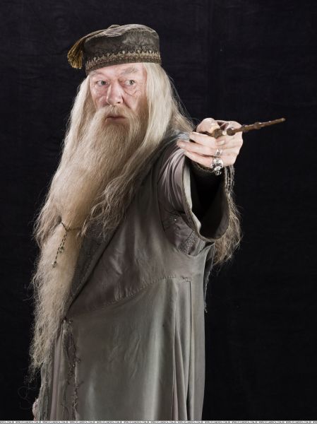 Click to view full size image
==============
HQ_(19).jpg HQ_(19).jpg