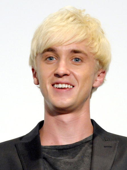 89548608.jpg