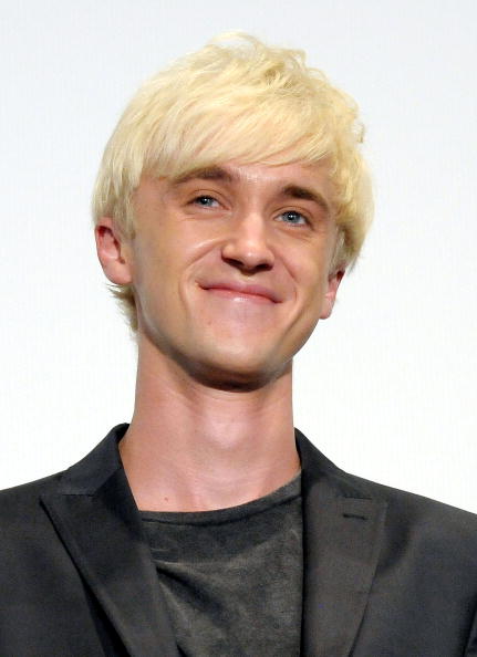 89548609.jpg