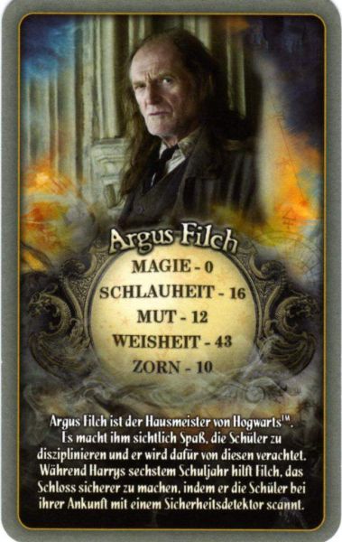 hp6_Filch.jpg
