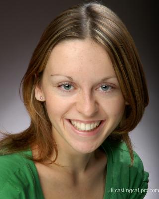 Katy Newman-Wood (Estudante de Hogwarts)
Katy Newman-Wood (Estudante de Hogwarts)