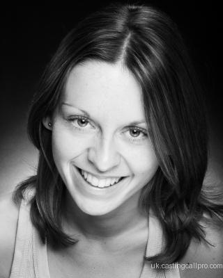 Katy Newman-Wood (Estudante de Hogwarts)
Katy Newman-Wood (Estudante de Hogwarts)