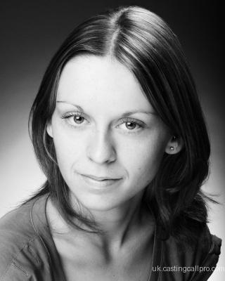 Katy Newman-Wood (Estudante de Hogwarts)
Katy Newman-Wood (Estudante de Hogwarts)