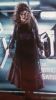 banner_personagem_(1).jpg