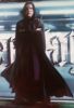 banner_personagem_(3).jpg
