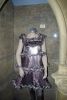 imgp1217.jpg