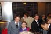 imgp1246.jpg