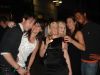 hbpparty01.jpg