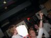 hbpparty02.jpg
