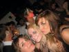 hbpparty03.jpg
