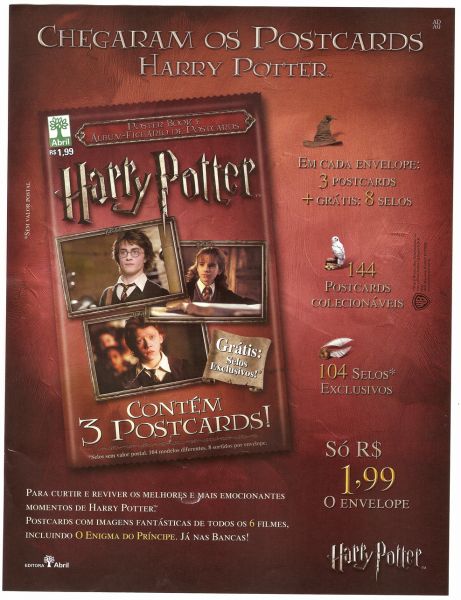 Click to view full size image
==============
folheto.jpg folheto.jpg